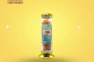 dong-trung-ha-thao-la-gi-vi-sao-duoc-xem-la-duoc-lieu-quy-gia