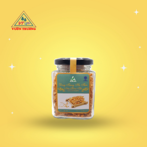 dong-trung-ha-thao-say-kho-20gr