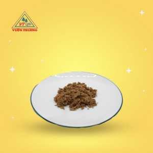 sam-ngoc-linh-kho-chinh-hang