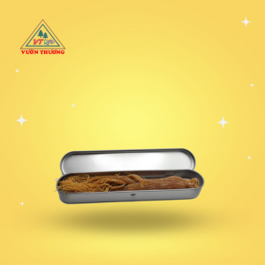 thuong-dang-sam-chinh-hang