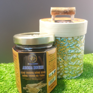 cao-thuong-dang-sam-dong-trung-ha-thao-250gr